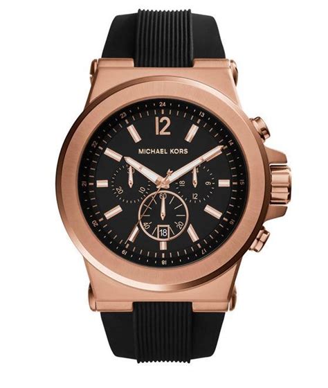 gebrauchte michael kors uhr herren|Gebrauchte Michael Kors Uhren kaufen .